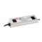 Mean Well ELG-300-24A AC/DC-перетворювач для LED. Photo 1